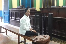 Huy ban an xu nguoi can tay cong an phuong hinh anh