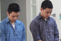 Ke lua dao qua Facebook vung tien choi sang hinh anh