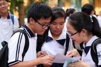 Hon 40 truong dai hoc thong bao tuyen bo sung hinh anh
