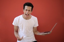 10 công việc gây stress nhất ở Mỹ