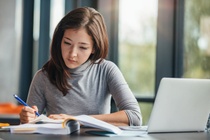 Chuyên gia Harvard chỉ ra điểm chung của người thành công
