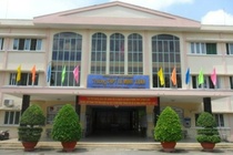 Yeu cau mot truong hoc hoan tra hon 700 trieu quy phu huynh hinh anh