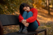 Se nhu the nao neu ngung quan tam nguoi khac nghi gi ve minh? hinh anh