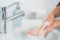 Những cách phòng ngừa bệnh cúm mùa hiệu quả