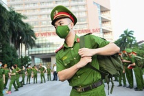 Hai truong cong an cong bo de an tuyen sinh nam 2023 hinh anh