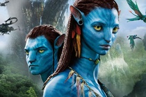 Lo dien moi de doa trong 'Avatar 2' hinh anh