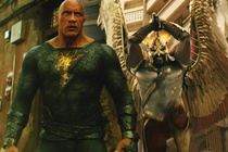 Nhan vat dac biet xuat hien trong trailer bom tan 'Black Adam' hinh anh