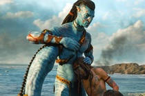 'Avatar 2' và mùa điện ảnh cuối năm sau những tháng hè ảm đạm