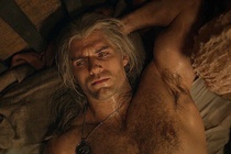 Khán giả phản ứng khi Henry Cavill rời bỏ 'The Witcher'