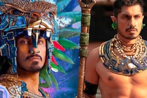 Suc manh cua phan dien ‘Black Panther 2’ hinh anh