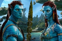 Đụng độ 'Avatar 2'