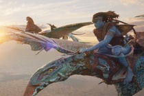 ‘Avatar 2’ chia re khan gia va gioi phe binh hinh anh