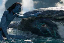 Các sinh vật kỳ lạ trong 'Avatar: The Way of Water'