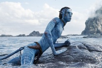 Tiết lộ bất ngờ về 'Avatar 3'