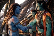 'Avatar 2' nhận ý kiến khác nhau tại Trung Quốc
