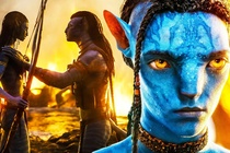 'Avatar 2' và bài toán thương mại