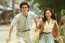 Những điểm sáng doanh thu giữa thất bại liên tiếp của điện ảnh Việt