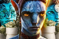 'Avatar 2' sẽ kiếm được tối thiểu 2,5 tỷ USD