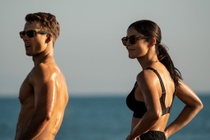 'Top Gun: Maverick' và 'Gia tộc Rồng' thắng Golden Tomato