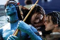'Avatar 2' nhấn chìm 'Titanic'
