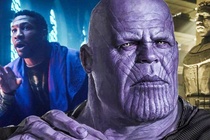 Nguyên nhân Kang đáng sợ hơn Thanos