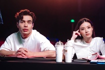 'Khi ta 25' - bộ phim nhạt nhẽo, đáng quên của Lê Dương Bảo Lâm, Midu