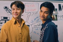 Lý do 'Siêu lừa gặp siêu lầy' đè bẹp phim có Lê Dương Bảo Lâm, Midu