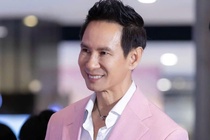 'Lat mat 8' va nuoc di cua Ly Hai hinh anh