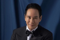Ly Hai: 'Toi da qua quen voi viec bi quat len bo xuong ruong' hinh anh