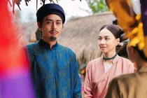 Victor Vu lam chieu hinh anh