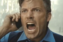 Khong ai nhu Ben Affleck hinh anh