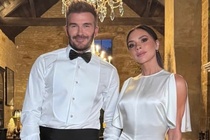 Tiec sinh nhat cua Beckham bi phan nan qua on ao hinh anh