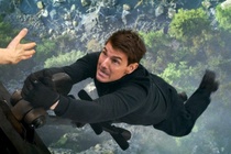 Khong ai lieu nhu Tom Cruise hinh anh