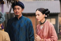 'Tham tu Kien' va 'Lat mat 8' bam duoi sat nut hinh anh