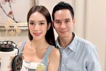 8 phan phim 'Lat mat' cua Ly Hai da thu hon 1.400 ty dong hinh anh