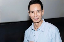 'Tham tu Kien' vuot 'Lat mat 8' hinh anh