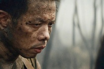 'Dia dao' roi rap, thu 172 ty dong hinh anh