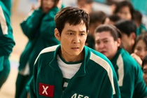 Bi an 'Squid Game 3' hinh anh