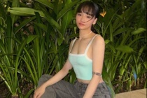 Miu Le bi chan thuong hinh anh