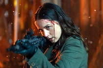 Bong hong khuay dao the gioi sat thu 'John Wick' hinh anh