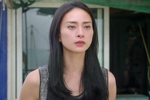 Tiec cho Ngo Thanh Van hinh anh