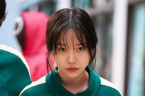Thuc hu cat-xe 3 trieu USD cua sao nu 'Squid Game' hinh anh