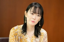 Dien vien Tono Nagiko qua doi hinh anh