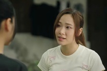 Nu phu phim Viet gay uc che hinh anh
