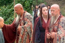 'Thien long bat bo' hot tro lai sau be boi cua tru tri Thieu Lam Tu hinh anh