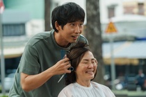 'Mang me di bo' thu gan 80 ty dong mo man hinh anh