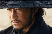 Tham hoa phong ve hinh anh