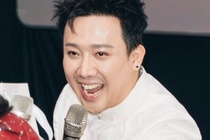 Tran Thanh la 'dao dien 2.000 ty' hinh anh