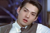 Nghiem Khoan la ai ma gay sot hinh anh