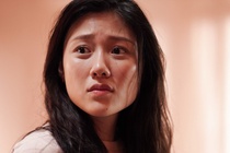 Ly do phim cua em gai Tran Thanh tham bai hinh anh